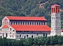 Kyperounta